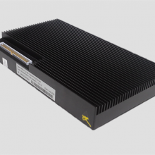 Ŵ Accelink RFA/Hybrid ڳ;