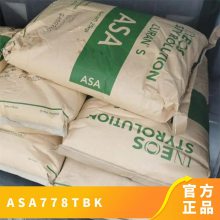 ASA ¹˹ 778T-BK עܼ  ӲƷӦ