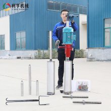 ״ھʯȡо 5.5KWˮĥ ػ׮豸