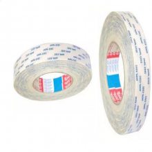 德莎4940无纺布双面胶 德莎4940棉纸双面胶 德莎4940泡棉背胶无纺布双面胶带