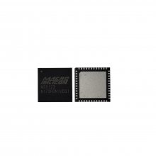 MS9123 꾧΢ USB ͶоƬ ṩ