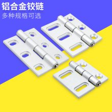 AKQ01-G-Y-6363/6379/6279Ͳĵνɵ Ͻҵúҳ