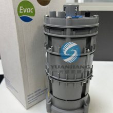 EVAC 5907403 Ͱ˴ϵͳר