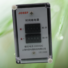 JOSEFԼɪ SS-94B/2-1ʱ̵ ֵȸ 糧