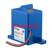 EPCOS / TDK B88269X2300C011 Ӵ HVC500B-24 / 500A 24V COI