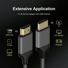 hdmi 2.1 8k60HZԵ48G ֱַ֧7680*4320