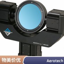 Aerotech PlanarDL ᣬеУֱ̨