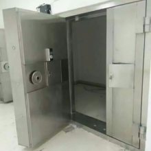 C������ֽ���� ��е��������� �����ҷ��������� ��ư�װ