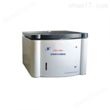 LBSC-6000--ˮֲⶨ