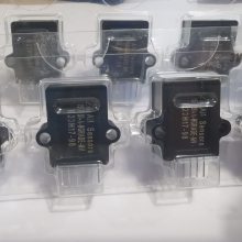 2 INCH-D-MV ѹ All Sensors ѹ ģ  ԭװֻ