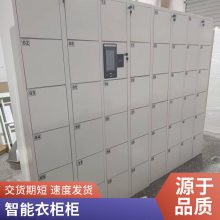 ���ܸ��¹�Ա���������������¹�ѧ�����Ҵ�����乤��Ь��