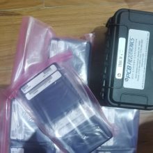 211B加速度传感器