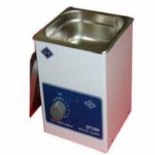 Сϴ2L 100W) ͺ:TR01-QT2060A :M355409