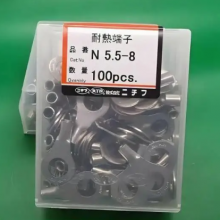 ƽɽó׹Ӧ NICHIFUոN5.5-8 11000