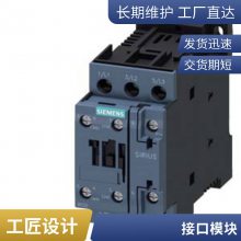 1GB CF6AU1400-2PA23-0AA0-Z M43ģԭװƷ