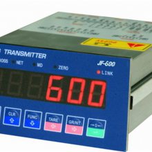 ˫߳رPROFIBUS DPRrofinet IOModbus TCP