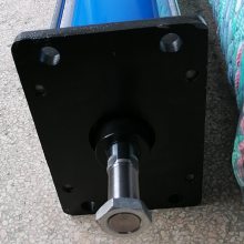 QGBII-K63x250-MF1,QGBII63x350-MT4,QGBII63x750,