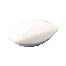 ?????? CP-300?? 61-4429-18 054310-3001