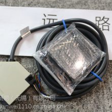 ԶΪ***SELET B01AN15P0C5��翪����Ʒ�ֻ�***