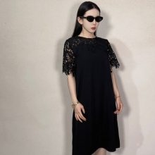 �ع��������Ůװ ����***26�� ����Ůװ��Ӧ��