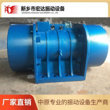 ����ͭ��XVM-A-32-4�񶯵�� �ϲֱֲ�����