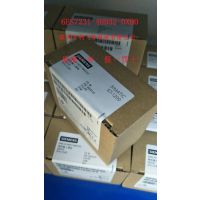 7ML5440-0BA00-0AC2״λ