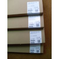 74HC165D NXP SOP16 
