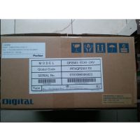 ӦGP477R-EG41-24VPԴֱ