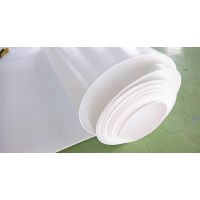 5mmķϩ ķ¥ݰ PTFEֻܷ