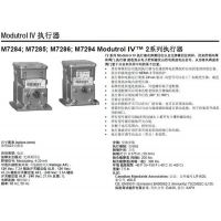 M7284Q1009 | ŷ/ִ Honeywell/Τ 