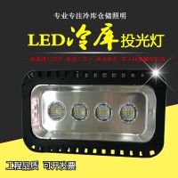 רledרõ200w ʺִɿƱ