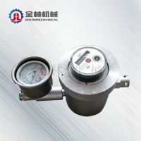 е豸ֱGGS-Eúѹעˮ ѹעˮ