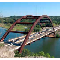 厂价销售耐候板