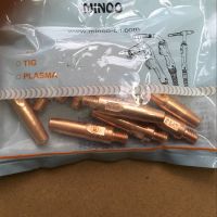 ӦM8*30*0.8 M8*30*1.0  CONTACT TIP