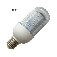  led׵ E27ݿרledƾ ˮ͵µ