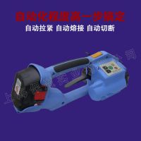 طT-200綯 ֳʽ綯 ש
