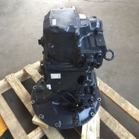 СPC210LC-8KھҺѹùϼά רҵά޳