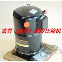 ѹ-ֻʽյѹQR85K1-TFD-300