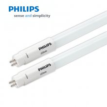 PhilipsT5LEDƹ18W/765 ׹