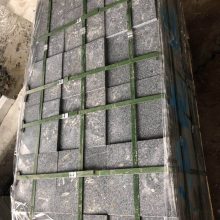深圳花岗岩石材厂家批发山东锈石||供应火山石板材规格板材蘑菇石|