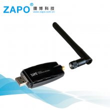 ZAPOƷ W50-2DB USB3.0ǧ1200m˫ƵACWIFI