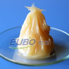 豸֬ҵ֬֬۸***