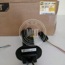 CAT330D 336D 345D 349Dֱ297-4590506-5274