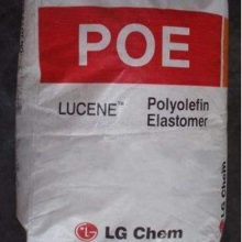 LG POE Lucene LC168 ͸ ͳ  POE