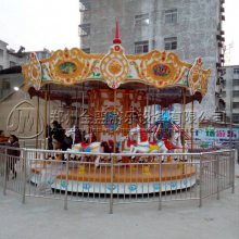 תľ豸Ǯ_ͯת۸