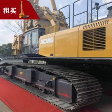 240һ¼Ǯѱ