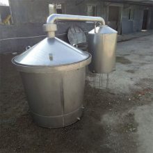 豸 ׾ƻ С豸