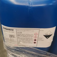 ӦߡBONDERITE M-FE 1090 ϵ׻רҵ