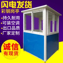 ƶ/ƶ/麣Զͤ