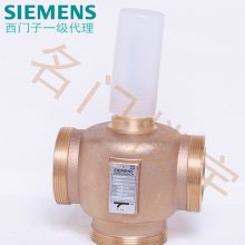 ¹VXG41Ƶ綯